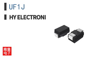 UF1J ͼƬ
